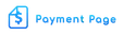Payment Page